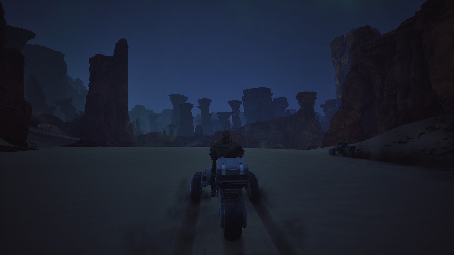 20250624212425_1
